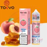 Tokyo Super Cool 60ml In UAE - Image 10