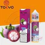 Tokyo Super Cool 60ml In UAE - Image 11