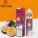Tokyo Super Cool 60ml In UAE - Image 12