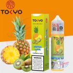 Tokyo Super Cool 60ml In UAE - Image 15
