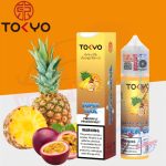 Tokyo Super Cool 60ml In UAE - Image 8