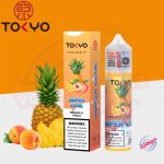 Tokyo Super Cool 60ml In UAE - Image 7