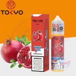 Tokyo Super Cool 60ml In UAE - Image 6