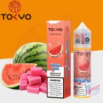 Tokyo Super Cool 60ml In UAE - Image 4