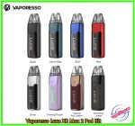 Vaporesso Luxe XR Max 2 Pod