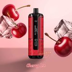 Al Fakher Crown Bar 15000 Puffs Hypermax Disposable Vape In UAE - Image 32