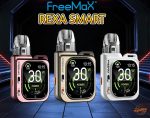 Freemax Rexa Smart Vape Kit