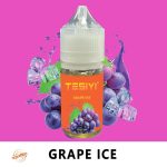 Tesiyi Salt Nic Vape Juice 30ml In UAE - Image 11