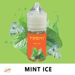Tesiyi Salt Nic Vape Juice 30ml In UAE - Image 16