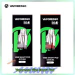 Vaporesso Vibe Smart Pod