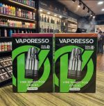 Vaporesso Vibe Smart Pod