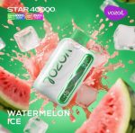 Vozol Star 40000 Puffs Disposable Vape In UAE - Image 8