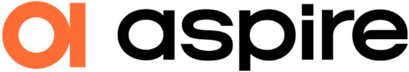 aspire logo