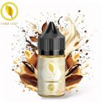 GOLD LEAF Salt Nic 30ml
