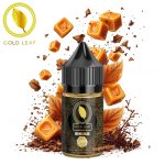 GOLD LEAF Salt Nic 30ml E-liquid in Dubai - Image 3