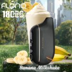 MALAKI Flonq Max Pro 18000 Puffs 2% Disposable Vape In UAE - Image 9