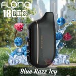 MALAKI Flonq Max Pro 18000 Puffs 2% Disposable Vape In UAE - Image 10