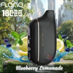 MALAKI Flonq Max Pro 18000 Puffs 2% Disposable Vape In UAE - Image 11