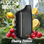 MALAKI Flonq Max Pro 18000 Puffs 2% Disposable Vape In UAE - Image 7