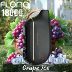 MALAKI Flonq Max Pro 18000 Puffs 2% Disposable Vape In UAE - Image 8