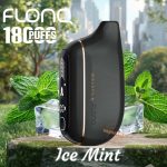 MALAKI Flonq Max Pro 18000 Puffs 2% Disposable Vape In UAE - Image 6