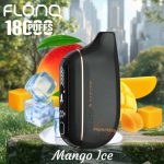 MALAKI Flonq Max Pro 18000 Puffs 2% Disposable Vape In UAE - Image 5