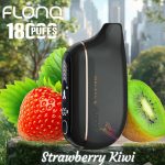 MALAKI Flonq Max Pro 18000 Puffs 2% Disposable Vape In UAE - Image 4