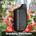 MALAKI Flonq Max Pro 18000 Puffs 2% Disposable Vape In UAE - Image 3