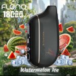 MALAKI Flonq Max Pro 18000 Puffs 2% Disposable Vape In UAE - Image 2