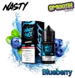 Nasty Smooth Series Salt 30ml In UAE - Image 8