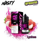 Nasty Smooth Series Salt 30ml In UAE - Image 11