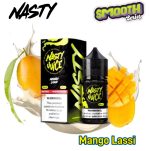 Nasty Smooth Series Salt 30ml In UAE - Image 12