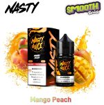 Nasty Smooth Series Salt 30ml In UAE - Image 13