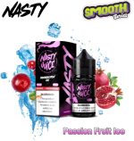 Nasty Smooth Series Salt 30ml In UAE - Image 7
