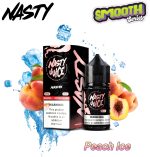 Nasty Smooth Series Salt 30ml In UAE - Image 6