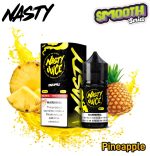 Nasty Smooth Series Salt 30ml In UAE - Image 5