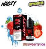 Nasty Smooth Series Salt 30ml In UAE - Image 4