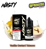 Nasty Smooth Series Salt 30ml In UAE - Image 3