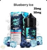 Nasty Super Cool 30ml Salt Nic E-liquids In UAE - Image 9
