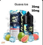 Nasty Super Cool 30ml Salt Nic E-liquids In UAE - Image 10
