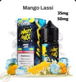 Nasty Super Cool 30ml Salt Nic E-liquids In UAE - Image 8