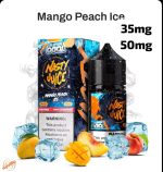 Nasty Super Cool 30ml Salt Nic E-liquids In UAE - Image 7