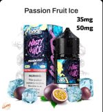 Nasty Super Cool 30ml Salt Nic E-liquids In UAE - Image 6