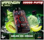 VAPENGIN Meacha 50000 Puffs Disposable Vape Kit In UAE - Image 5