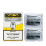 VOOPOO Vinci PnP X Pods 5ml In UAE - Image 3