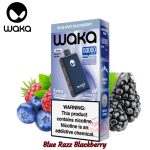 Waka Blade 50000 Puffs Disposable Vape In UAE - Image 3