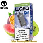 Waka Blade 50000 Puffs Disposable Vape In UAE - Image 8