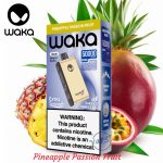 Waka Blade 50000 Puffs Disposable Vape In UAE - Image 13
