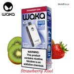 Waka Blade 50000 Puffs Disposable Vape In UAE - Image 17