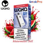 Waka Blade 50000 Puffs Disposable Vape In UAE - Image 21